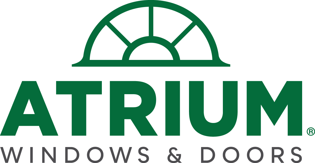 Atrium logo
