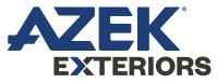 AZEK logo