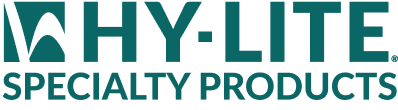 Hy-Lite logo