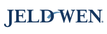 JELD-WEN logo