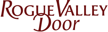 Rogue Valley logo