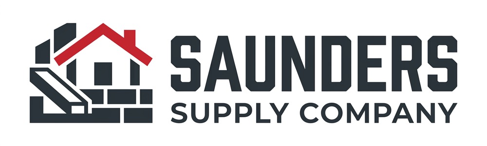 Saunders Supply Company