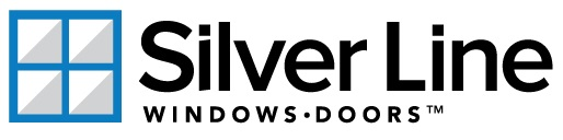 Silverline logo