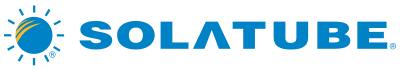 Solatube logo