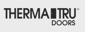 Therma-Tru logo